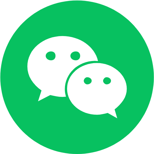 微信号交易平台